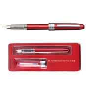 Pióro wiec... - Ksiegarnia w UK