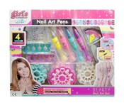 polish book : Zestaw do ...