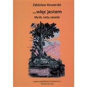 Więc jeste... - Zdzisław Rewerski -  Polish Bookstore 