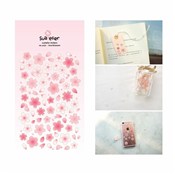 Naklejki o... -  Polish Bookstore 