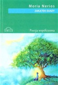 Polska książka : Zakątek du... - Moria Nerios