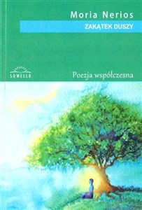 Obrazek Zakątek duszy