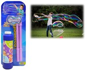 Zestaw do ... -  books from Poland