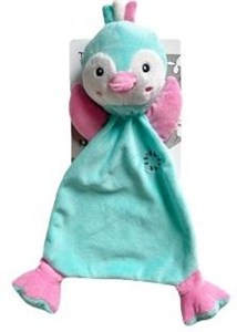 Picture of Miluś 25cm