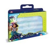 Pieczątki ... -  books from Poland