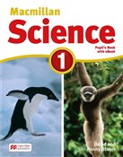 Zobacz : Science 1 ... - David Glover, Penny Glover