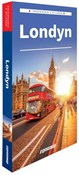 Zobacz : Londyn 2w1... - Joanna Moczyńska, Maria Galek-Tanaka