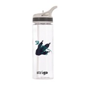 polish book : Bidon Dino...