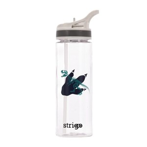 Picture of Bidon Dinozaur STRIGO