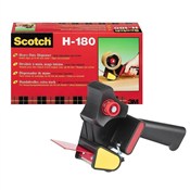 Dyspenser ... - Ksiegarnia w UK