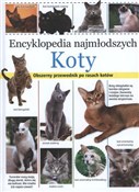 Encykloped... - Opracowanie Zbiorowe -  books from Poland