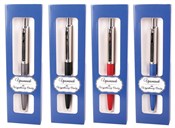 Ołówek aut... - Ksiegarnia w UK