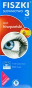 Polska książka : Fiszki Jęz...