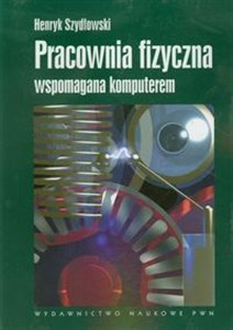 Picture of Pracownia fizyczna wspomagana komputerem