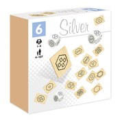 Zobacz : KOSTKI Z P...