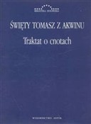 Traktat o ... - Tomasz Święty -  foreign books in polish 