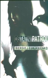 Picture of Ostatni patrol