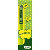 Długopis S... -  Polish Bookstore 