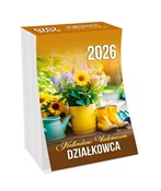 polish book : Kalendarz ...