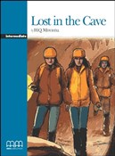 Zobacz : Lost in th... - H.Q. Mitchell