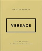 Polska książka : The Little...