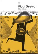 Zobacz : Moje zdani... - Piotr Szewc