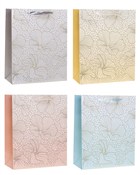 Torebki pr... -  books from Poland