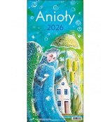 Kalendarz ... - Ksiegarnia w UK