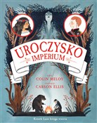 Zobacz : Uroczysko ... - Colin Meloy