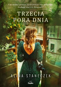 Obrazek Trzecia pora dnia