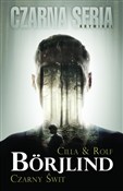 Zobacz : Czarny świ... - Cilla Borjlind, Rolf Borjlind
