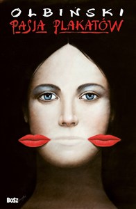 Obrazek Pasja plakatów