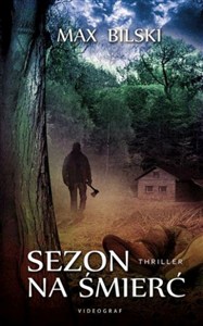 Obrazek Sezon na śmierć