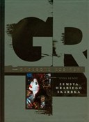 Polska książka : Zemsta hra... - Grzegorz Rosiński, Yves Sente