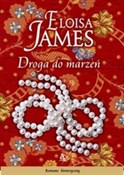 Droga do m... - Eloisa James - Ksiegarnia w UK