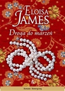 Obrazek Droga do marzeń