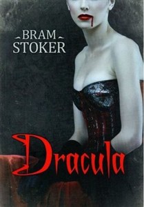 Obrazek Dracula