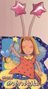 Książka : Wróżka Dob... - Patrycja Zarawska