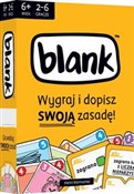 Zobacz : Blank