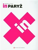 In Paryż P... - Ksiegarnia w UK