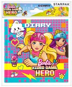 Pamiętnik ... -  books in polish 