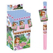 Polska książka : Bańki mydl...