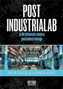 Postindust... - Ksiegarnia w UK