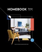 Książka : Homebook d... - Opracowanie Zbiorowe