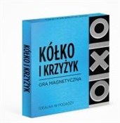 Gra magnet... - Ksiegarnia w UK