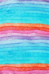 Picture of Tula Explore, Nosidełko Ergonomiczne Serendipity