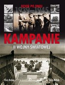 Zobacz : Kampanie I... - Chris Bishop, Nab Chris Mc