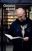Ostatni ak... - Andrzej Horubała -  Polish Bookstore 