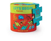 Puzzle w t... - Ksiegarnia w UK