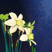 Karnet z k... -  books from Poland